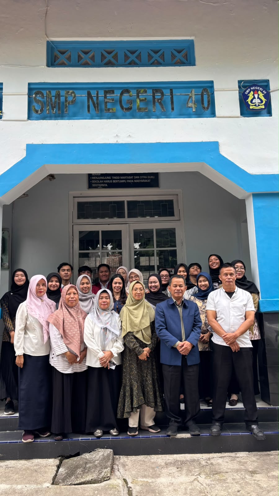 Belajar Memahami Manusia Bersama Gerald Corey