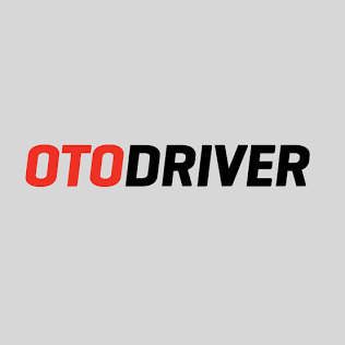 OTODRIVER