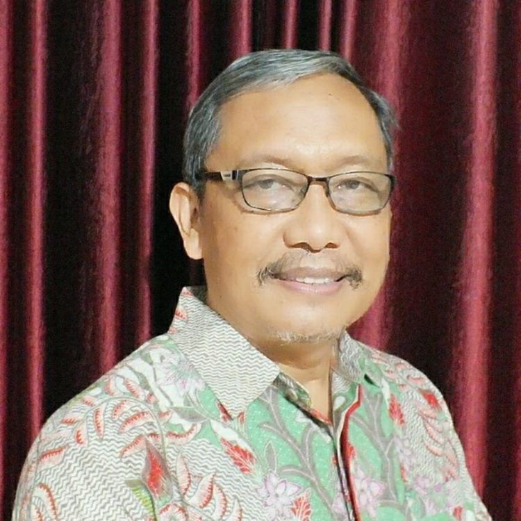 Model Guru yang Dituju