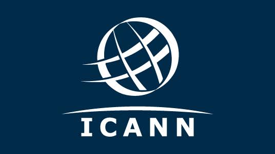 Internet dan ICANN (Internet Corporation for Assigned Names and Numbers)