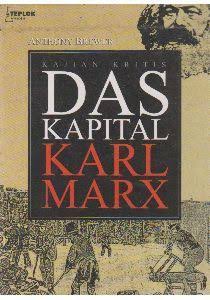 Das Kapital